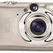 Фотоаппарат Canon Digital IXUS 960 IS фото
