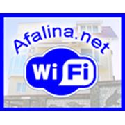Интернет Wi-fi (Бесплатно) фото