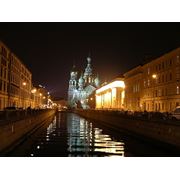 Санкт - Петербург!!! фото