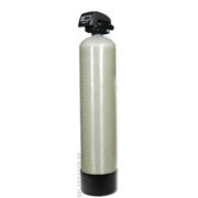 Система очистки воды Гейзер Aquachief 30х72 (загрузка filter Ag) произв. 5,7/7,4 куб.м/ч фото
