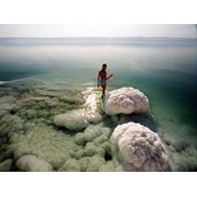 Иордания Мертвое море, Красное море, туры фото