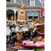 Детские туры фото