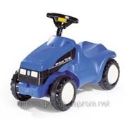 Rolly Toys New Holland