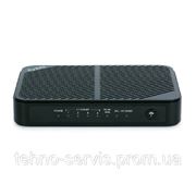 Модем-роутер ADSL ZyXEL P660HTN EE, ADSL2+ Wi-Fi 802.11 g/n 300Mb, 4 LAN 10/100Mb Запорожье