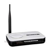 Router TP-LINK TL-WR340G 54M Wireless Router