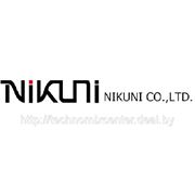 Любое оборудование фирмы NIKUNI фотография
