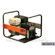 Сварочный генератор R.I.D. RH 5221S фото