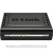 D-Link DSL-2520U/BRU/C