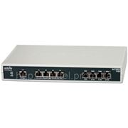 Metro Ethernet модем ACCEED 1102, до 30 Мбит/с по SHDSL, комплексное управление трафиком фото
