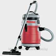 Пылесос влажной и сухой очистки Kress NTX 1200 EA (Кресс)