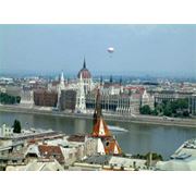 Венгрия международный туризм тур агенства Днепропетровск фото