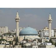 Экскурсионный тур по всем достопримечательностям Иордании | Иордания от А до Я фото