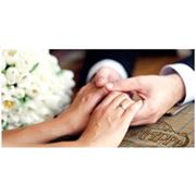 Свадебное предложение от Арт-отеля «Баккара»