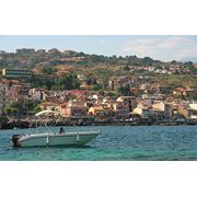 Туры в Италию (Чартерная программа на о. Сицилия 2013) фото