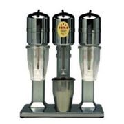 Миксер молочный VEMA FL 3 фото