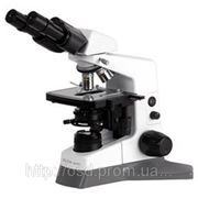 Микроскоп МС-100Х (P+PC+G), бинокулярный