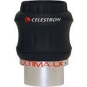 Окуляр Celestron 32мм Ultima LX 2" (93376)