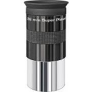 Окуляр Bresser Окуляр SPL 26 mm 52 -31.7mm (1.25 )