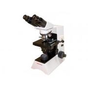 Микроскоп XS-4120 MICROMED фотография