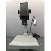 Микроскоп цифровой - Ya Xun AK15 фотография