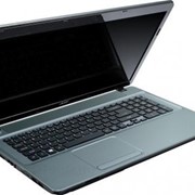Ноутбук Acer NX.MGAEU.004