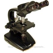 Микроскоп LEVENHUK 625 (27936)
