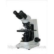 Бинокулярный микроскоп Granum L 2002