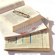 Обучение фото