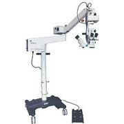 Микроскоп операционный YZ20T9 — «БИОМЕД»