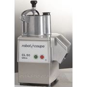 Овощерезка Robot Coupe rCL50 Ultra фото