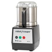 Куттер Robot Coupe R 3-1500