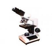 Микроскоп XS-3320 MICROMED фотография