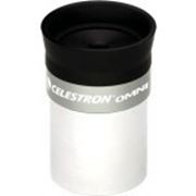 Окуляр Celestron 6mm Omni (93317)