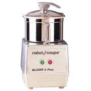 Бликсер Robot Coupe Blixer 5 Plus фото