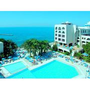 Подбор тура фото