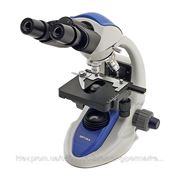 Микроскоп Optika B-192 40x-1600x Bino (920461) фото