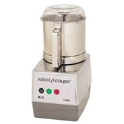 Куттер Robot Coupe R 4-1500 фото