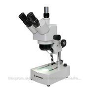 Микроскоп Bresser Advance ICD (908586) (908586)