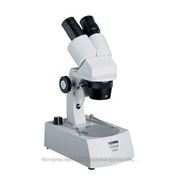 Микроскоп Konus DIAMOND 20x-40x STEREO (5420) фото
