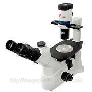 Инвертированный микроскоп XD-30