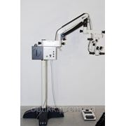 Офтальмологический микроскоп Leiko M500 фотография