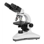 Микроскоп биологический MC 20 - Бинокулярный микроскоп