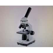 Микроскоп Levenhuk 2L NG фото