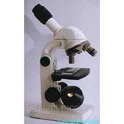 Микроскоп Юннат 2П1