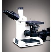 Инвертированные металлографические микроскопы IMM 901 фото