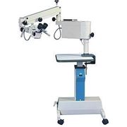 Микроскоп операционный YZ20Р — «БИОМЕД»