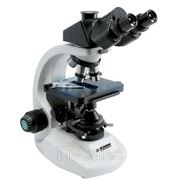 микроскоп KONUS KONUS INFINITY-3 TRINOCULAR 1000x