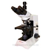 Микроскоп Микромед XS-4130