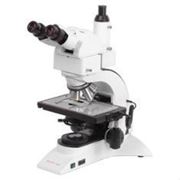 MC 300X ERGO — Тринокулярный микроскоп c оптикой ICO Infinitive