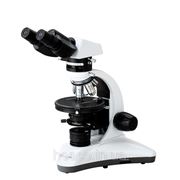 MC 300 POL - Поляризационный микроскоп фото